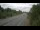 Webcam in Égletons, 26.3 mi away
