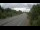Webcam in Égletons, 28.3 mi away