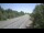 Webcam in Égletons, 68.2 km