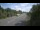 Webcam in Égletons, 18.8 mi away