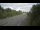 Webcam in Égletons, 81.8 km