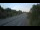 Webcam in Égletons, 73.4 km
