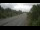 Webcam in Égletons, 26.3 mi away