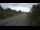 Webcam in Égletons, 81.8 km entfernt