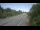 Webcam in Égletons, 118.4 km