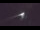 Webcam in Égletons, 68.2 km