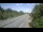 Webcam in Égletons, 81.8 km
