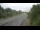 Webcam in Égletons, 26.3 mi away
