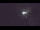 Webcam in Égletons, 118.4 km entfernt