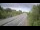Webcam in Égletons, 63.1 km entfernt
