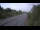 Webcam in Égletons, 81.8 km entfernt