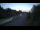 Webcam in Égletons, 45.7 mi away