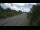 Webcam in Égletons, 73.4 km