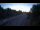 Webcam in Égletons, 81.8 km