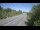 Webcam in Égletons, 26.3 mi away