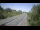 Webcam in Égletons, 28.3 mi away