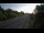 Webcam in Égletons, 45.7 mi away