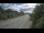 Webcam in Égletons, 118.4 km