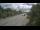 Webcam in Égletons, 118.4 km