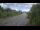 Webcam in Égletons, 118.4 km