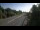 Webcam in Égletons, 118.4 km