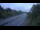 Webcam in Égletons, 31.6 mi away