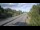 Webcam in Égletons, 28.3 mi away