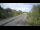 Webcam in Égletons, 31.6 mi away