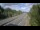 Webcam in Égletons, 24.4 mi away