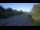 Webcam in Égletons, 26.3 mi away