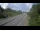 Webcam in Égletons, 63.6 km
