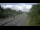 Webcam in Égletons, 63.6 km