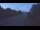 Webcam in Égletons, 24.5 mi away