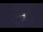 Webcam in Égletons, 68.2 km