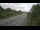 Webcam in Égletons, 45.7 mi away