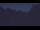 Webcam in Égletons, 73.4 km