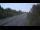 Webcam in Égletons, 31.6 mi away