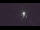 Webcam in Égletons, 45.7 mi away