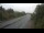 Webcam in Égletons, 45.7 mi away