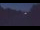 Webcam in Égletons, 68.2 km entfernt