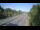 Webcam in Égletons, 68.2 km