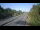 Webcam in Égletons, 68.2 km