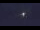 Webcam in Égletons, 48.6 km
