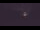 Webcam in Égletons, 48.6 km