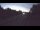 Webcam in Égletons, 118.4 km entfernt