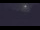 Webcam in Égletons, 48.6 km