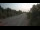 Webcam in Égletons, 81.8 km