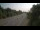 Webcam in Égletons, 81.8 km