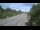 Webcam in Égletons, 118.4 km