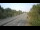 Webcam in Égletons, 118.4 km
